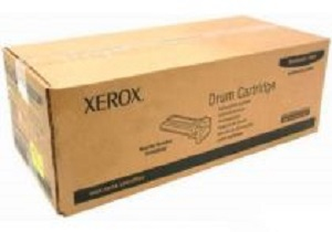 Xerox 013R00670 Tonertrommel, Original