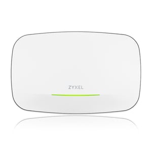 Zyxel WBE530-EU0101F WLAN-Access-Point, weiß