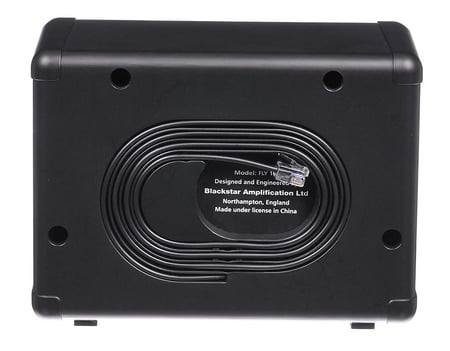 Blackstar Amplification FLY 103