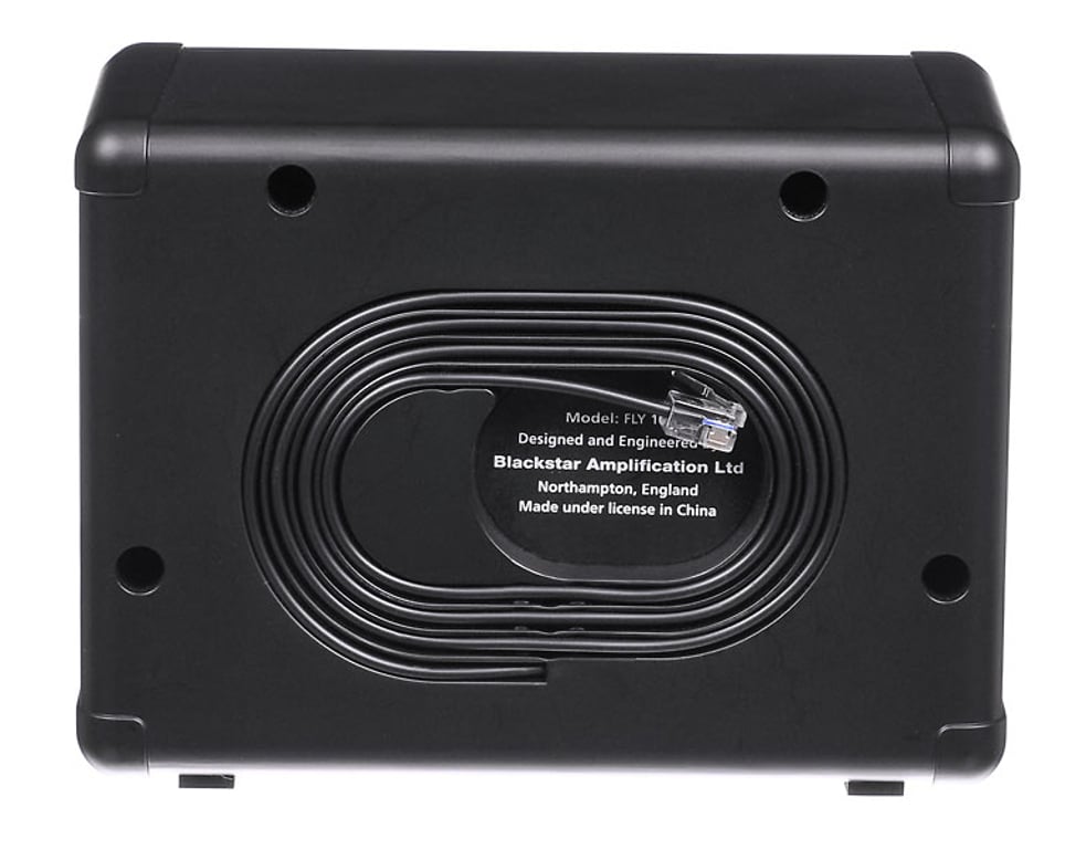 Blackstar Amplification FLY 103