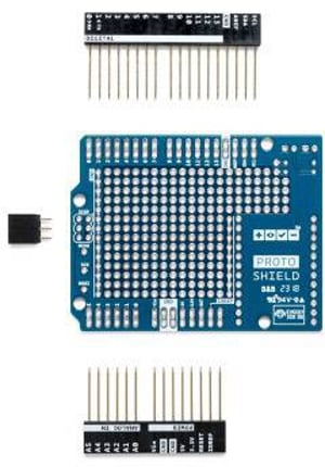 Arduino TSX00083 – keine Kategorie
