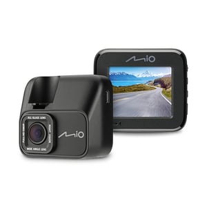 Mio MiVue C545 Wireless Rearview Car Camera