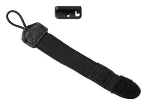 Honeywell 50125028-001 Armband für tragbaren Computer, schwarz