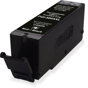 Freecolor K20745F7 nabój z tuszem 1 szt. Zamiennik Czarny