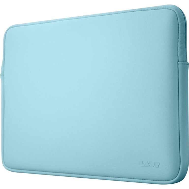 LAUT HUEX PASTELS 35,6 cm (14") Etui kieszeniowe Niebieski