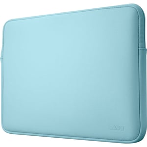 LAUT HUEX PASTELS 35,6 cm (14") Etui kieszeniowe Niebieski