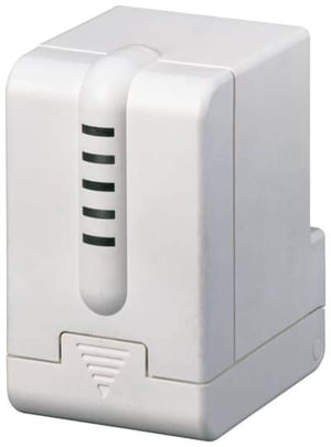 ABB 2CDG120004R0011 utan kategori