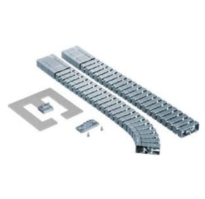 Bachmann 930.023 Kabelzubehör