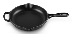 Le Creuset 20182230000422 frying pan All-purpose frying pan Round
