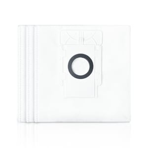 EZVIZ CS-RA-BG03 Vacuum Cleaner Accessory/Consumable Dust Bag Robot Vacuum Cleaner