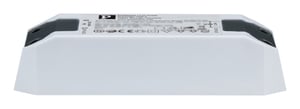 Paulmann 97767 electronic transformer Suitable for indoor use 65 W electronic lighting transformer