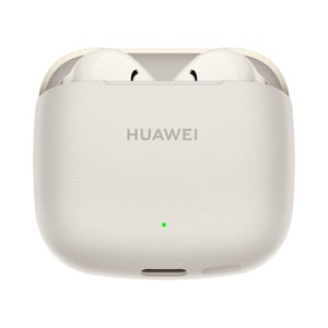Huawei Freebuds SE 3 Wireless In-Ear Headset, Bluetooth Music, Beige