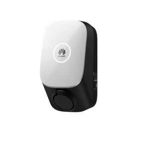 Huawei Smart EV Fusion Charge AC 400 V