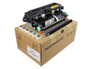 CoreParts MSP5887 skrivarsats