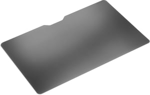 HP Touch Privacy Filter 15,6 tum