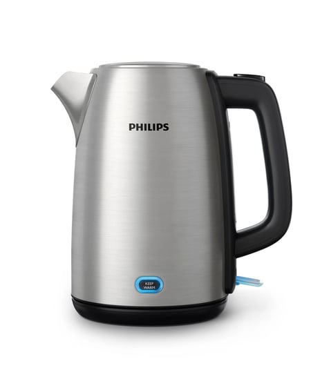 Philips Viva Collection HD9353/90 Czajnik