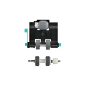 Panasonic KV-SS039 Walze