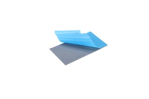 Gelid Solutions TP-VP04-C Wärmeleitpaste Wärmeleitpad