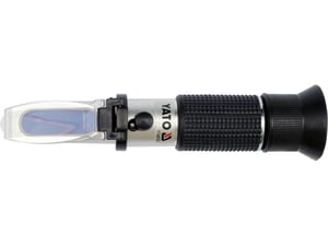 Yato YT-06722 vehicle repair/maintenance