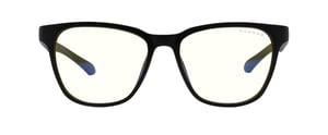 Gunnar Optiks Berkeley okulary do komputera Unisex