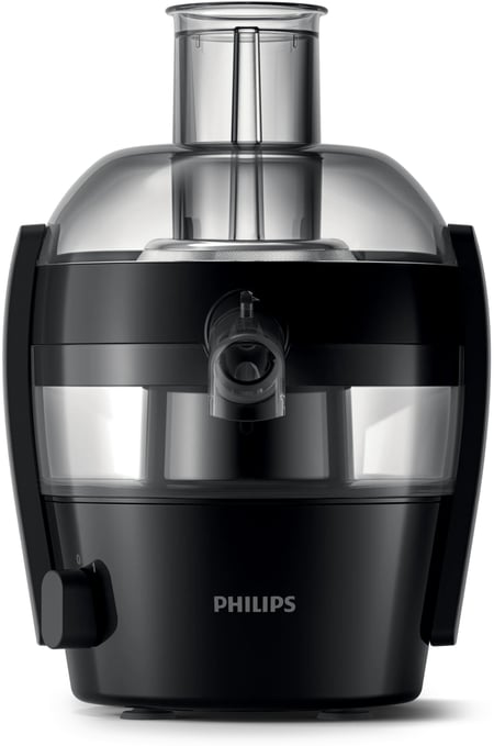 Philips Viva Collection HR1832/00 Sokowirówka