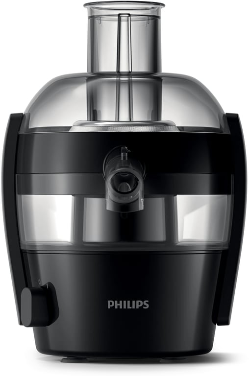 Philips Viva Collection HR1832/00 Sokowirówka