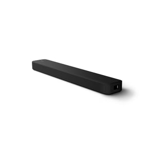 Sony HT-S2000 Schwarz 3.1-Kanal