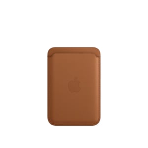 Apple MHLT3ZM/A smartphones / cell phone accessories Card organizer
