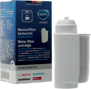 Siemens 17000705 Coffee Maker Part and Accessory: Water Filter