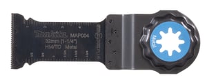 Makita B-66357 Multifunktionsaufsatz für Werkzeuge