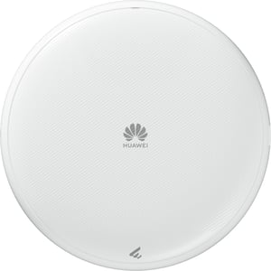 HUAWEI eKit AP673 13660 Mbit/s White PoE Support