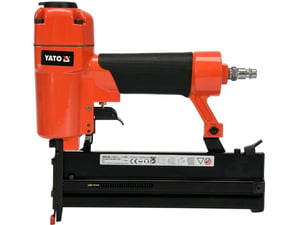Yato YT-09203 Nailer / Stapler