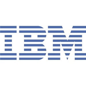 IBM e-ServicePac PC1080 4 years