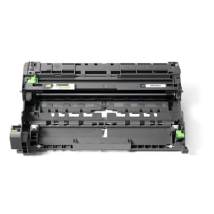 Brother DR-3600 Toner Drum, Genuine, 1 pc.