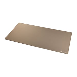 Fellowes (New) Breyta Desk Mat Sand desk mat, Sand