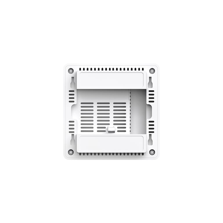 фото Точка доступу Tenda W15-Pro