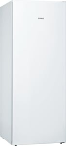 Siemens iQ500 GS54NUWDV Gefrierschrank Freistehender Gefrierschrank Freistehend 328 l Weiß
