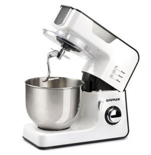 G3 Ferrari G20056 Standmixer 1300 W Weiß