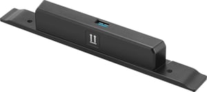 Viewsonic VB-WIFI-006 Akcesorium do prezentacji