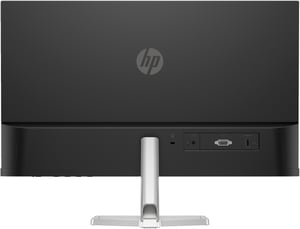 HP 23,8-calowy monitor seria 5 FHD – 524sf