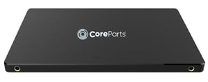 CoreParts CPSSD-2.5SATA-240GB urządzenie SSD 2.5" SATA III