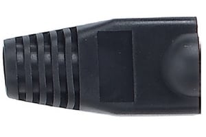 Equip 151178 Cable Accessory: Cable Cover