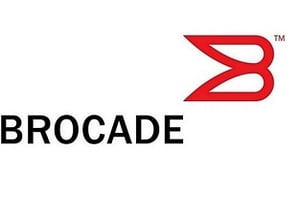 Brocade 6510-SVS-NDP-1 Garantieverlängerung um 1 Jahr