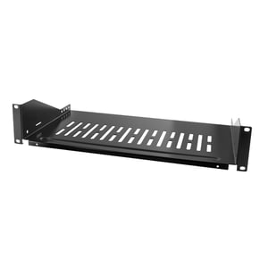 LogiLink SF2C35B – Regalzubehör – Regalfach