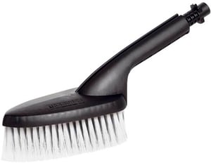 Kärcher 6.903-276.0 Spritzpistole/Wasserdüse Sprühdüse für Wasser Schwarz