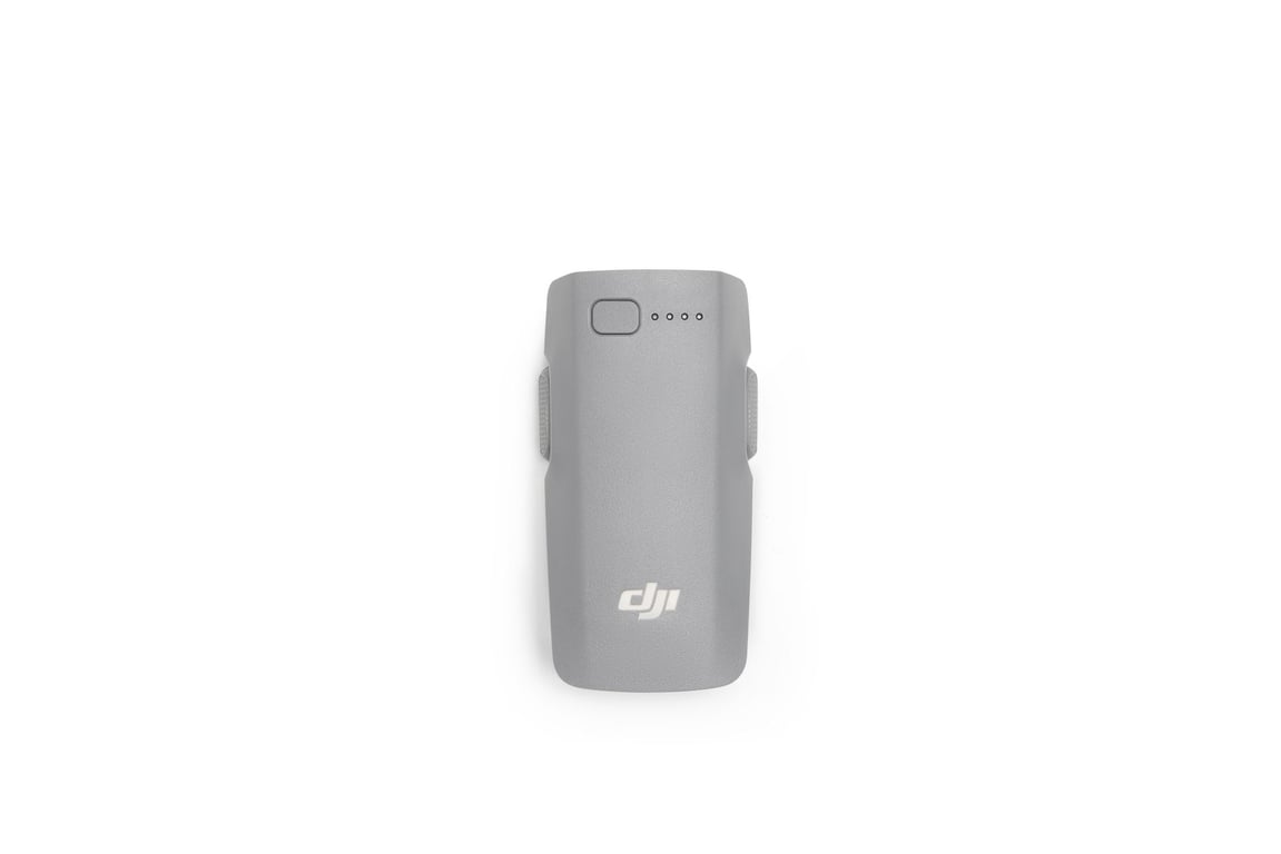 DJI 131798 część zamienna / akcesorium do dronów Bateria