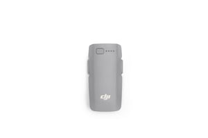 DJI 131798 część zamienna / akcesorium do dronów Bateria