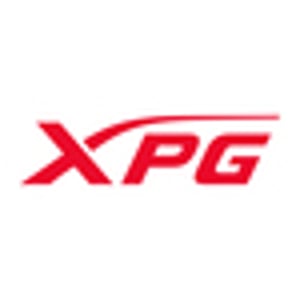 XPG