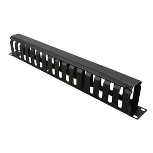VALUE 26.99.0305 delar till ställ Frampanel