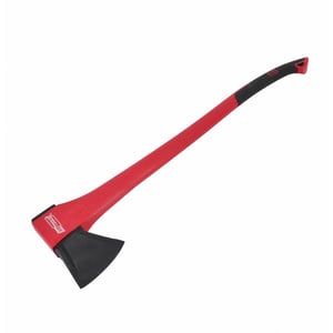 AWTOOLS AW33035BL Siekiera